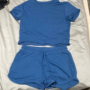 Alphalete Sleep Set